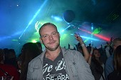 photo 10882201.jpg